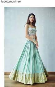 57 Ideas For Wedding Dresses Indian Girls Saree Weddingdressesindian Indian Wedding Outfits Wedding Dresses For Girls Indian Sari Dress