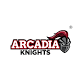 Arcadia University Softball Prospect Camp event image