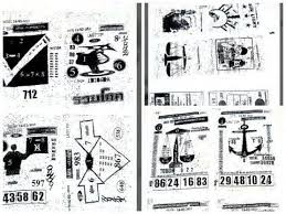 16 2 2019 Thai Lottery 2nd 4pc Paper For 16 2 2019 By Thai Lottery Guru Lottery Result Today Lottery Results Lottery