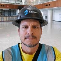 Felipe Quesada Ulate