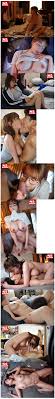 Mei Washio japanese adult videos & movies on dvd