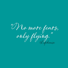 New Song By Lifehouse Called Flight Oh Wow Amazing Lyrics Gorgeous Song Love It Lifehouse Lyrics Lyrics Lyrics Tattoo