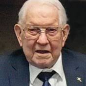 Richard Korte's Instagram, Twitter & Facebook