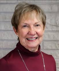 Alice Ann (Biggs) Wiggins