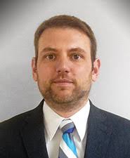 Choosing Sides: Benefits of Clean Side SCR for Biomass