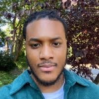 300+ «Ogunfowora» profiler