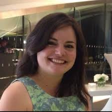 Jasmine Cameron-Chileshe