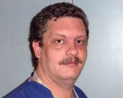 Butch" Carl A. Clements Obituary