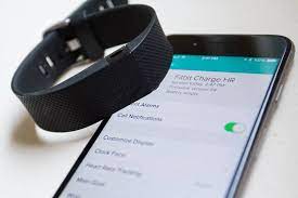 Save big + get 3 months free! How To Unlock Your Android Smartphone Using Fitbit Or Any Trusted Bluetooth Device