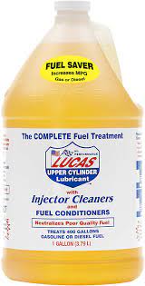 Best Fuel Additives Review Buying Guide In 2021 The Drive