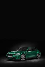 Bmw M3 Full Hd Wallpapers 1440x2160 In 2021 Bmw M3 Bmw Full Hd Wallpaper