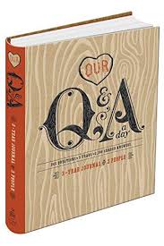 Building our story wood wall art. 50 Best Valentine S Day Gifts For Her 2021 Romantic Gifts She Ll Love