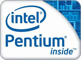 Happily, intel has decided to inject a little excitement into things by releasing a really cheap cpu that's completely unlocked, the pentium . Intel Pentium B940 Vs Intel Pentium B970