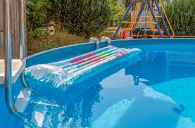 Que Mettre Sous Une Piscine Hors Sol Les Meilleurs Conseils
