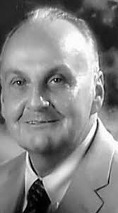 Thomas Oney Obituary (2019)