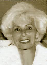 Obituary for Marla G. Kandel