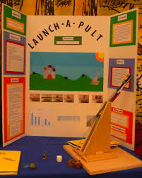 Biology Science Fair Projects For 8th Grade Designing The Display Science Fair Projects Fair Projects Science Fair