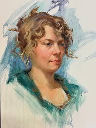 Red Piano Art Gallery