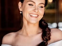 Listings in Cameron House and Falkirk