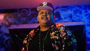 Moore township police chief gary west said he found harvilla on the ground when he arrived at 9:20 a.m. Funkeiro Mc Dumel Morre De Covid 19 Em Salvador