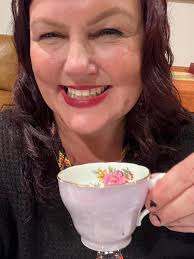 Alchemy faire at soul connections