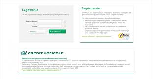 Credit Agricole Wybierz Kredyt Na Miare Twoich Potrzeb Tipli