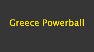Select five numbers from 1 to 69 for the white balls; Latest Lotto On Twitter Greece Powerball Results And Payouts On Tuesday 12 May 2020 Https T Co Ysu6ikxqx9