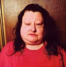 Patricia Ann Mcclellan Obituary February 12, 2019