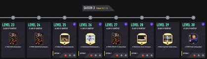 Ya sea en squad battles, en rivals o en fut champions, los jugadores deben de ir de competición en competición durante toda la semana. Fifa 21 Partido Amistoso En La Semana 4 Silver Esta Roto Asi Es Como Funciona