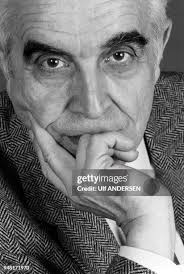 187 Rene Andersen Photos & High Res Pictures