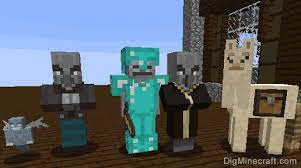 Available selectors are @a, @s, @p, . Summon Mob Generator Bedrock Edition