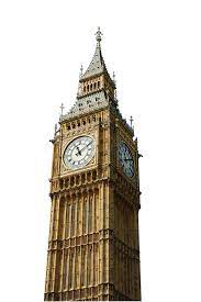 Free standard 3 to 5 business day shipping on all merchandise orders over $35! Clock Tower Definition And Meaning Collins English Dictionary