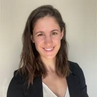 4600+ "Jady" profiles