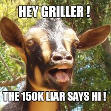 Image result for hi meme