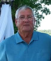 Obituary information for Phillip Wayne Williams