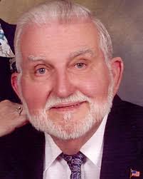 Henry T. Watson Obituary July 27, 2024