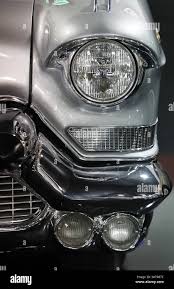 Image result for Eton Gray 1957 Cadillac