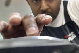 TOP 20 Beard Shaping places near you in Buford, GA