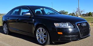 Image result for Light Silver 2008 S6