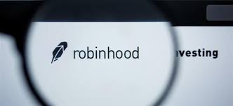The robinhood ipo is one of the biggest of 2021, but it priced at the low end of its expected range. Rat An Anleger Investor Uberzeugt Die Robinhood Aktie Ist Dem Untergang Geweiht Diese Ipos Lohnen Sich Mehr Nachricht Finanzen Net
