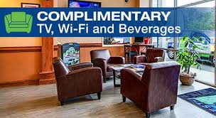 I highly recommend using honest1! Milltown Auto Repair Honest 1 Milltown