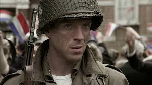 Of all the band of brothers characters, who is your favorite? 13 Now Famous Actors We Were First Introduced To In Hbo S Band Of Brothers And The Pacific Uproxx
