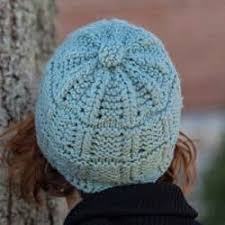 Look no further for the top 2020 black friday deals. Isotope Hat By Tonya Wagner Knotions