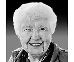 Joy Webber's Instagram, Twitter & Facebook