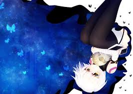 Check spelling or type a new query. Fate Series Fate Grand Order Assassin Of Black Fate Apocrypha Jack The Ripper Hd Wallpaper Wallpaperbetter