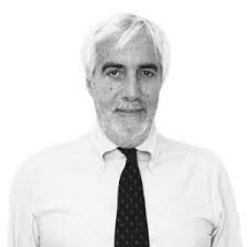 Il marketing musicale di Vince Tempera