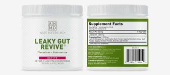 Gut health is commonly known for its importance in promoting good digestion, however, it is also there are many brands online and in drug stores that claim to be the best probiotic, but it's important to. Best Leaky Gut Supplements 2021 Review Top Gut Health