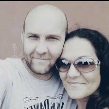 Any recommendations for medication to help a 13-year-old sleep?