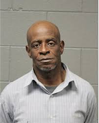 ᐅ Illinois Criminal Records 2009-2025