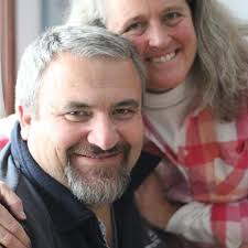 Couple with Longmont ties watch Spring Creek Fire burn summer camp land in  southern Colorado
